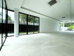 Hong Kong Park (D21), Detached #453870321